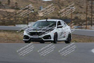 media/Jan-20-2024-Speed Ventures (Sat) [[354b94a13e]]/Black Group/Session 2 (Turn 11)/